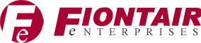 Fiontair IT & Website Development